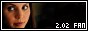 t3_1