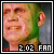 t1_2