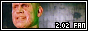 t3_2