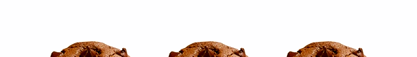 CC1